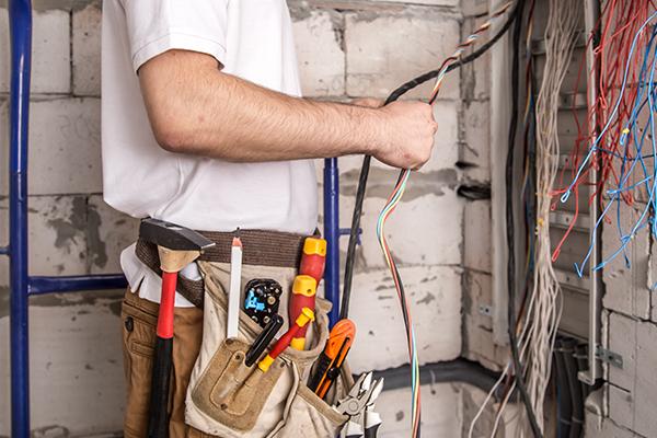 Electrical Installations